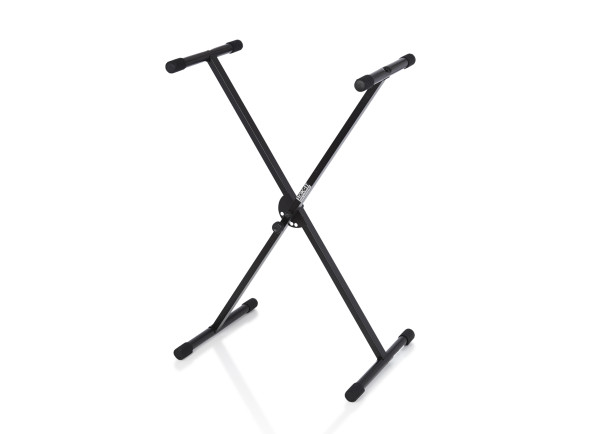 Gator Frameworks Suporte de teclado RI-KEYXW-1 Gator Frameworks Suporte de teclado RI-KEYXW-1
